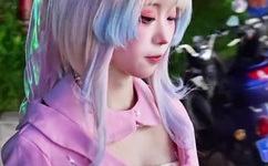 断喉弩全集下载